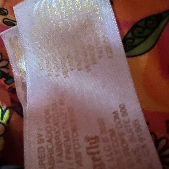 Disney Alice Wonderland Stitch Shoppe Caterpillar LoungeFly Crossbody - Picture 10 of 12